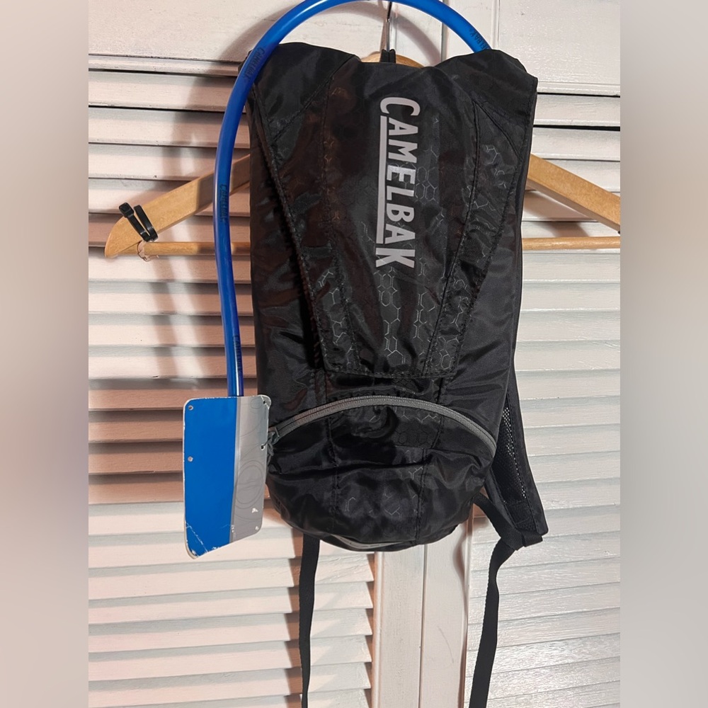 Camelbak brand new water pack backpack